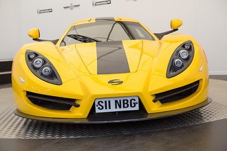SIN R1