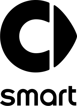 스마트 로고