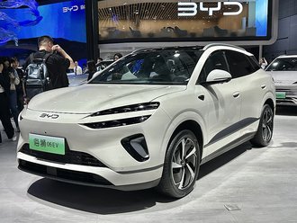 비야디 씨라이언 06