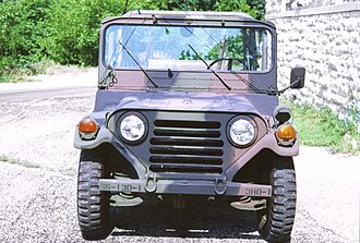 M151