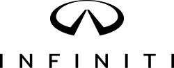 인피니티 로고