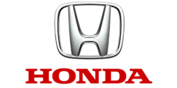 Honda 로고