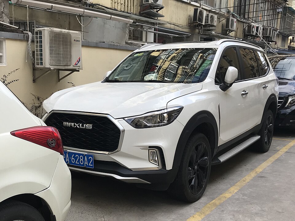 맥서스 D90