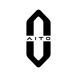 AITO 로고