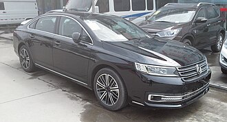 둥펑 A9