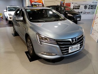 럭스젠 S5