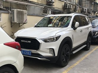 맥서스 D90