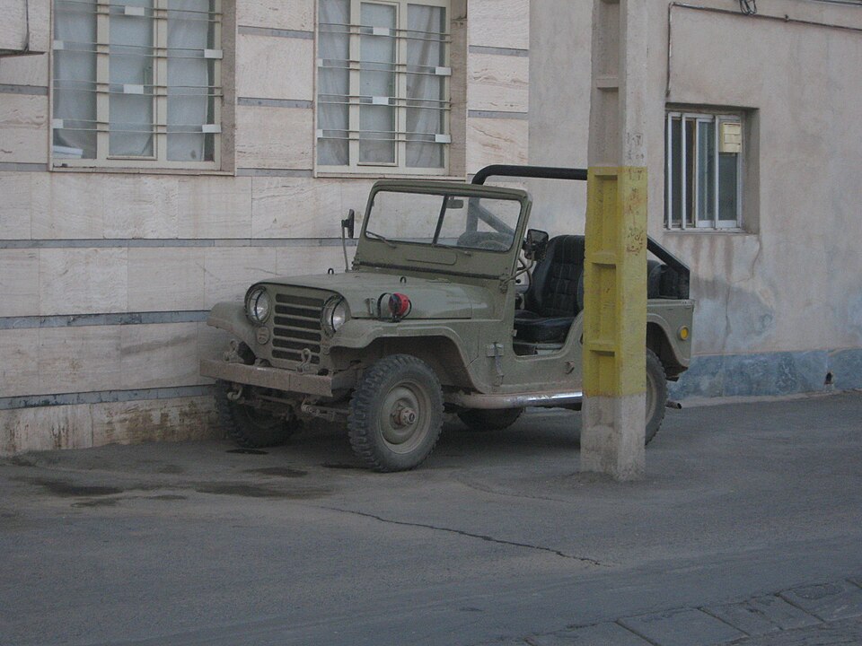 K-111