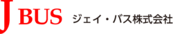 J버스 로고