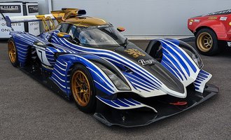 프라가 R1