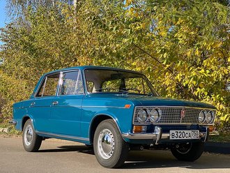 VAZ-2103